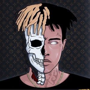 Meet your Posher, Ian